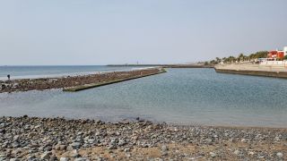 2024-03-Playa_La_Caleta-049.jpg